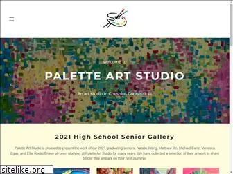 paletteartstudio.com