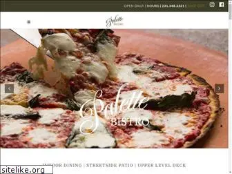 palettebistropetoskey.com