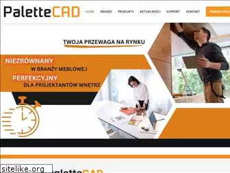 palettecad.pl