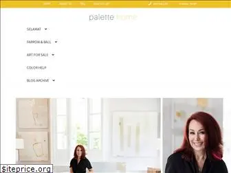 palettehome.co