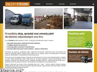 paletystrawo.pl