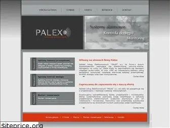 palex.com.pl