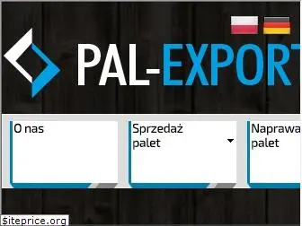 palexport.pl