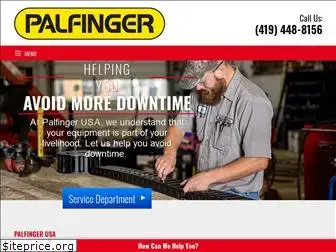 palfingerusa.com