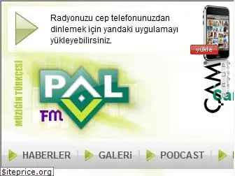 palfm.com.tr