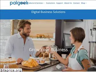 palgeek.net