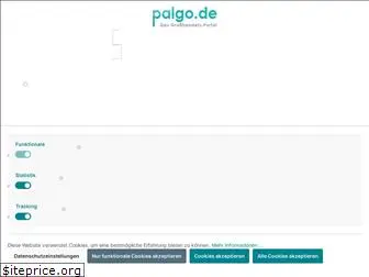 palgo.de