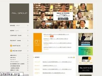 palgroup.co.jp