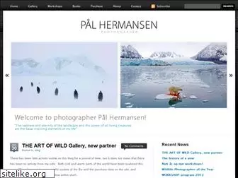 palhermansen.com