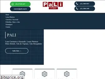 pali.com.br