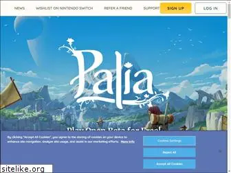 palia.com