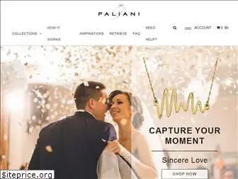 paliani.com