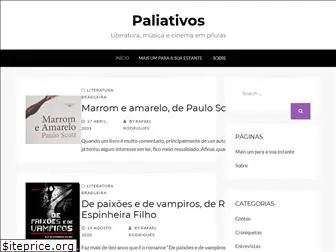 paliativos.com.br