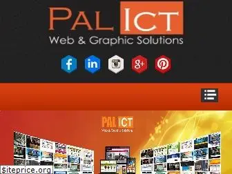 palict.com