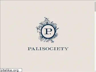 palihousewesthollywood.com