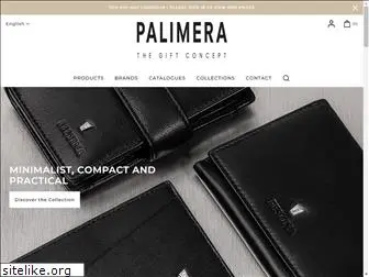 palimera.com.my