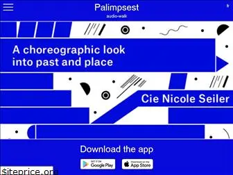 palimpsest-app.ch