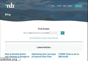 www.palindromes.hobby-site.org