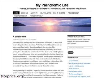 palindromicrheumatism.wordpress.com