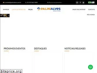 palinialves.com.br