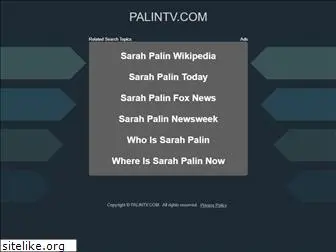 palintv.com