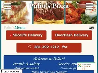 paliospizza.us