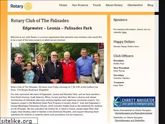 palisades-rotary.org