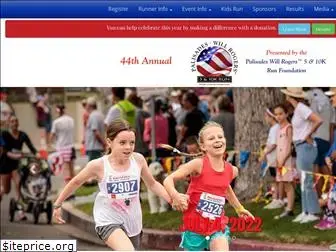 palisades10k.com