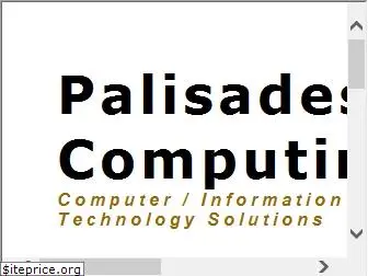 palisadescomputing.com