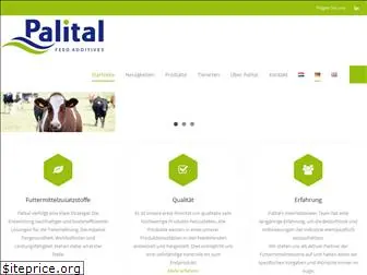 palital.com