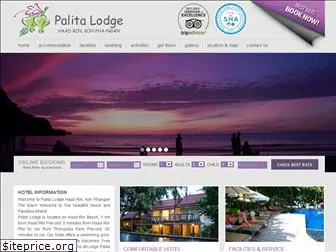 palitalodge.com