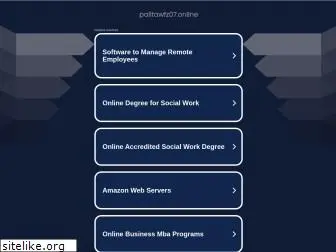 palitawfz07.online