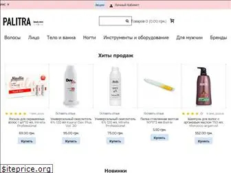 palitra.net.ua