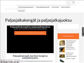 paljasjalkakengat.net