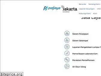 paljaya.com