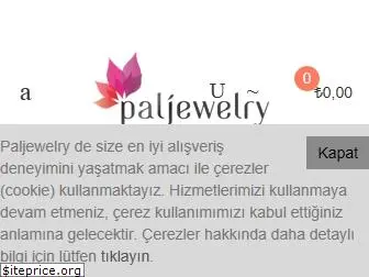 paljewelry.com