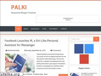 palki-bd.blogspot.com
