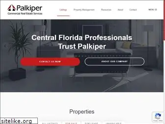 palkiper.com