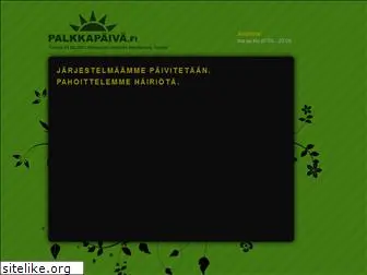 palkkapaiva.fi