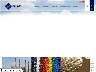 palkos.com