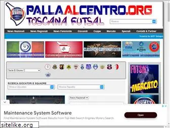 pallaalcentro.org