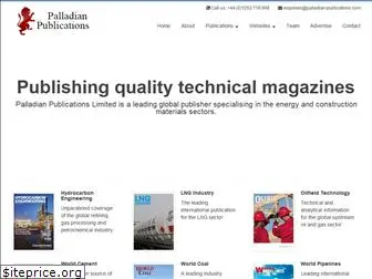 palladian-publications.com