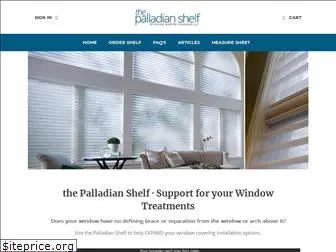 palladian-shelf.myshopify.com