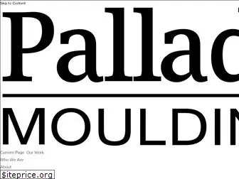 palladiomouldings.com