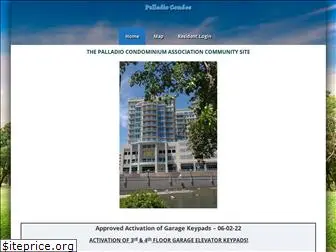 palladioreno.com