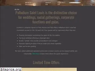 palladium-stl.com