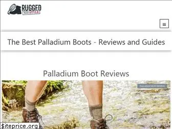 palladiumbootsreviews.com
