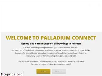 palladiumconnect.com