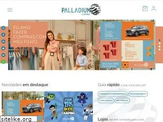 palladiumcuritiba.com.br