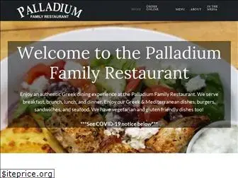 palladiumfamily.ca
